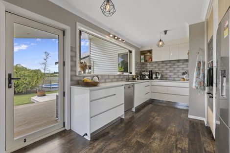 Photo of property in Tahanga Road, 0483