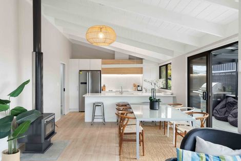 Photo of property in 124 Pauanui Boulevard, Pauanui, Hikuai, 3579