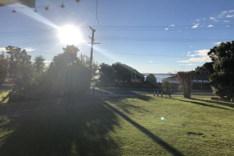 Photo of property in 208r Bethlehem Road, Bethlehem, Tauranga, 3110