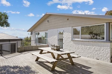 Photo of property in 1 Takahe Drive, Cashmere, Christchurch, 8022
