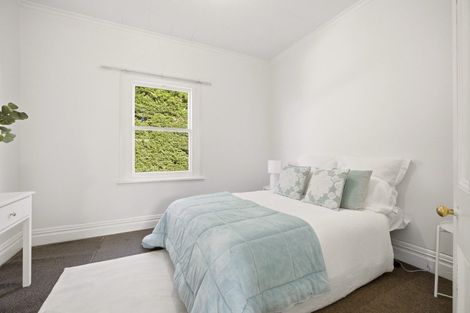 Photo of property in 4 Queen Street, Doyleston, 7682