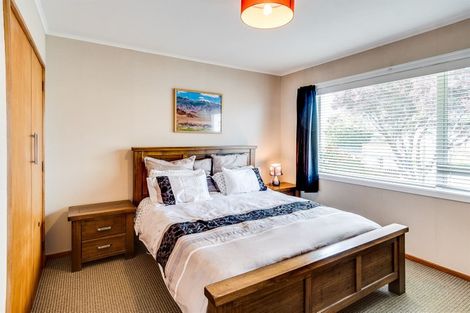 Photo of property in 90 Bill Hercock Street, Pirimai, Napier, 4112
