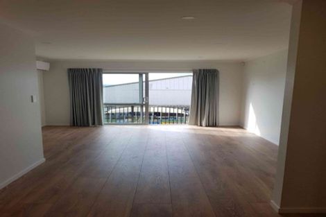 Photo of property in 12/19u Ruakiwi Road, Hamilton Lake, Hamilton, 3204