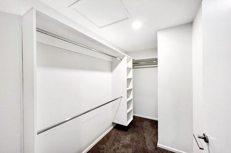 Photo of property in 4/47 Amyes Road, Hornby, Christchurch, 8042