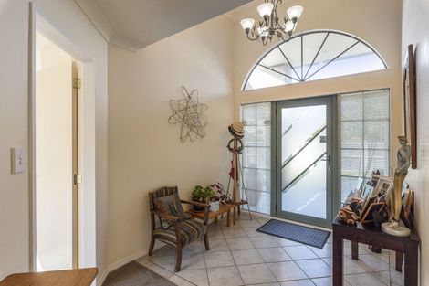 Photo of property in 95 Cedar Drive, Paraparaumu Beach, Paraparaumu, 5032