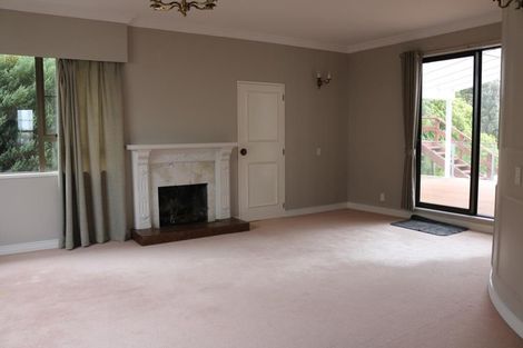 Photo of property in 66 Rama Crescent, Khandallah, Wellington, 6035