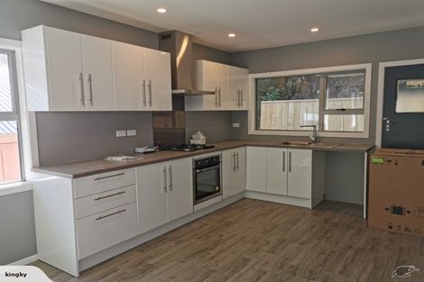 Photo of property in 347 Ohiro Road, Brooklyn, Wellington, 6021