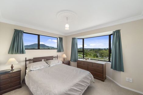 Photo of property in 10 Kahurangi Drive, Rangatira Park, Taupo, 3330