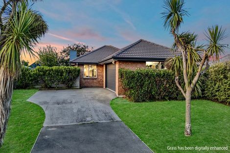 Photo of property in 1/56 Blake Street, New Brighton, Christchurch, 8061