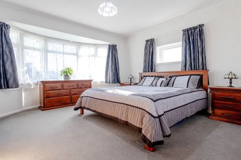Photo of property in 27 Byron Street, Greymouth, 7805
