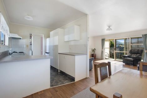 Photo of property in 17 Dobson Street, Waihi, 3610