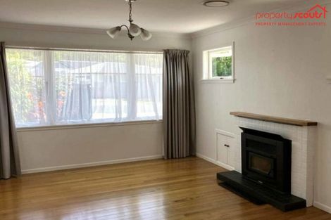 Photo of property in 10 Collingwood Street, Judea, Tauranga, 3110