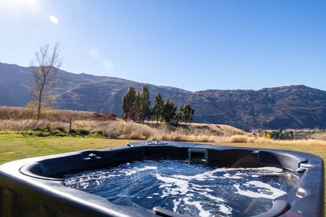 Photo of property in 140 Coal Pit Road, Gibbston, Queenstown, 9371