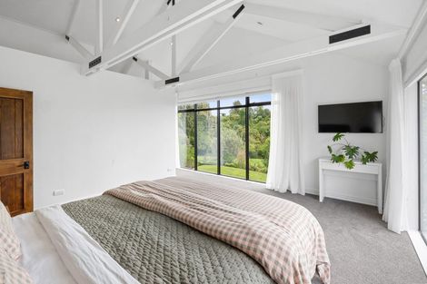 Photo of property in 224a Junction Road, Mangorei, New Plymouth, 4371