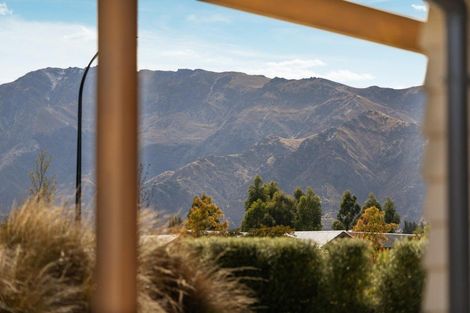 Photo of property in 8 Dingle Street, Lake Hawea, Wanaka, 9382
