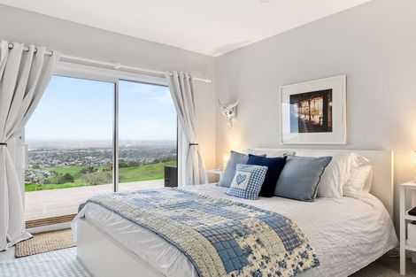 Photo of property in 225 Wheatstone Road, Wainui, Gisborne, 4073