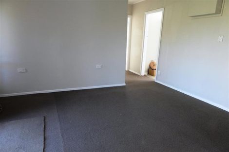 Photo of property in 42 Waingaro Road, Ngaruawahia, 3720