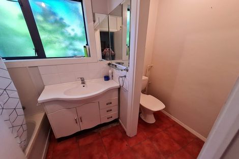 Photo of property in 288 Waterloo Road, Hornby, Christchurch, 8042