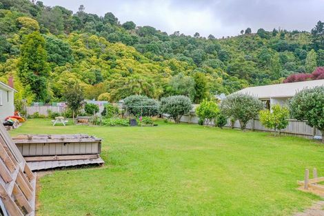 Photo of property in 9b Anzac Avenue, Whakatane, 3120