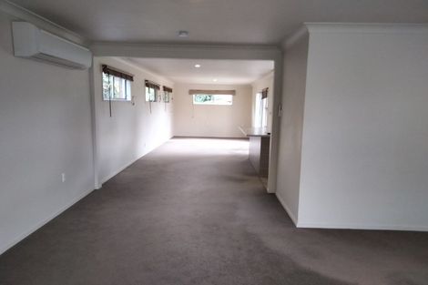 Photo of property in 16 King Street, Cambridge, 3434