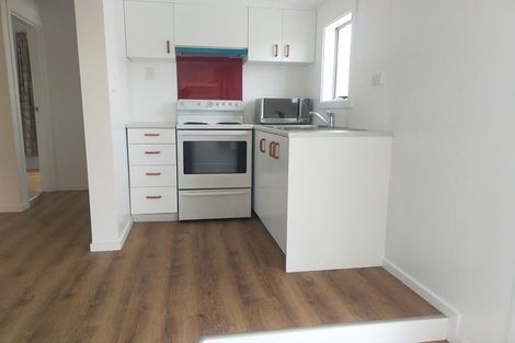 Photo of property in 63 Lincoln Road, Masterton, 5810