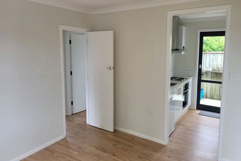 Photo of property in 77 Golf Road, Tahunanui, Nelson, 7011