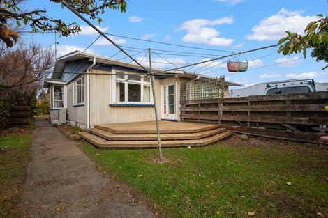 Photo of property in 103 Arthur Street, Blenheim, 7201