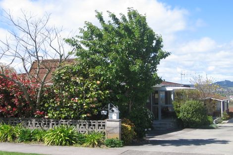 Photo of property in 28 Olive Avenue, Nukuhau, Taupo, 3330