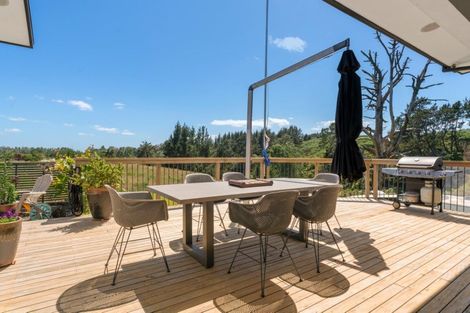 Photo of property in 3r Pukemapu Road, Oropi, Tauranga, 3173