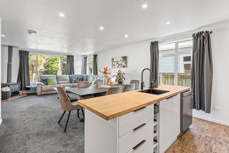 Photo of property in 68 Cranley Street, Saint Kilda, Dunedin, 9012