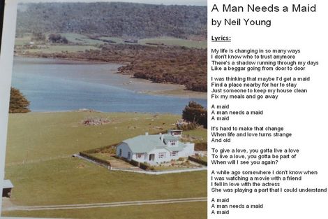Photo of property in 7 Dune Crescent, Oreti Beach, Invercargill, 9879