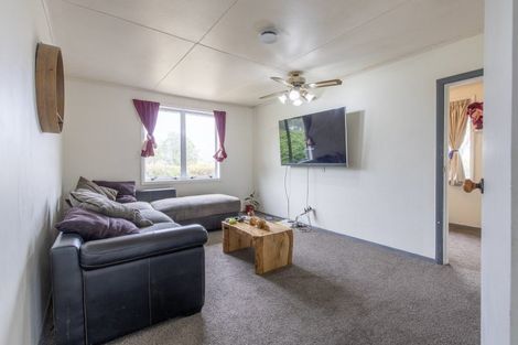 Photo of property in 319 Porangahau Road, Waipukurau, 4282
