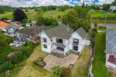 Photo of property in 1733 Kihikihi Road, Te Awamutu, 3800