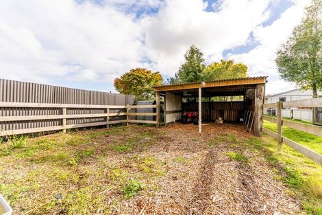 Photo of property in 72 Acacia Drive, Levels, Timaru, 7973