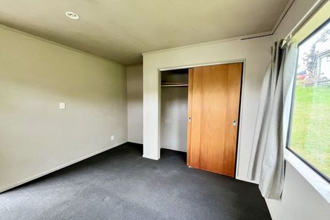 Photo of property in 20 Trias Road, Totara Vale, Auckland, 0629