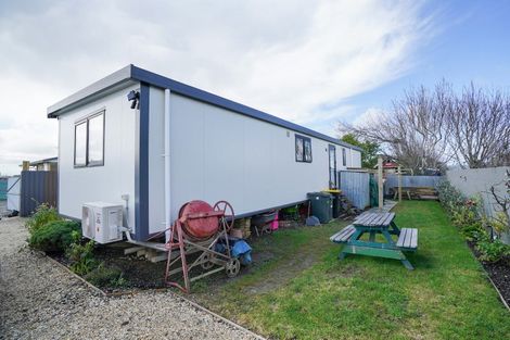 Photo of property in 15c Cushen Street, Clifton, Invercargill, 9812