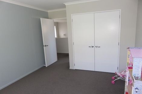 Photo of property in 188 Westchester Drive, Churton Park, Wellington, 6037