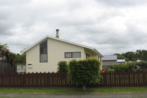 Photo of property in 140 Swarbrick Drive, Te Awamutu, 3800