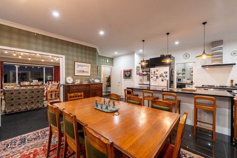 Photo of property in 41 Port Street West, Feilding, 4702