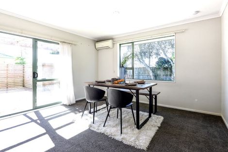Photo of property in 25 Newfield Drive, Fairview Downs, Hamilton, 3214