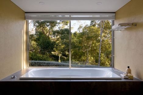 Photo of property in 110 Durham Drive, Havelock North, 4130