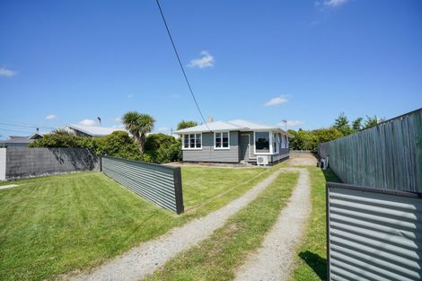 Photo of property in 36 Scott Street, Strathern, Invercargill, 9812
