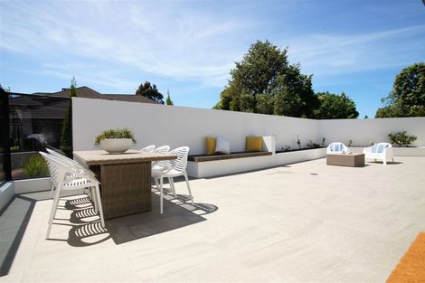 Photo of property in 49 Regent's Park Drive, Casebrook, Christchurch, 8051