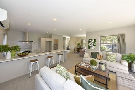 Photo of property in 1b Moule Street, Addington, Christchurch, 8024