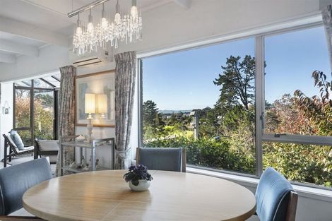 Photo of property in 2/178 Stapleford Crescent, Browns Bay, Auckland, 0630