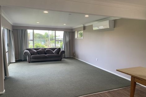 Photo of property in 198r Moffat Road, Bethlehem, Tauranga, 3110
