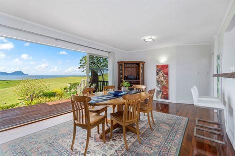 Photo of property in 112 Mountfield Road, Waipu, 0582