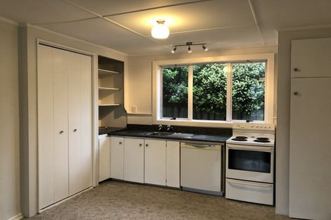 Photo of property in 182 Tahunanui Drive, Tahunanui, Nelson, 7011