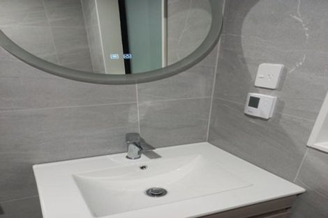 Photo of property in 45 Drumnaconagher Road, Flat Bush, Auckland, 2019
