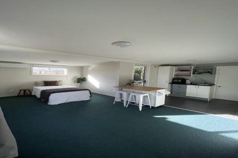 Photo of property in 53 Toru Road, Paraparaumu Beach, Paraparaumu, 5032